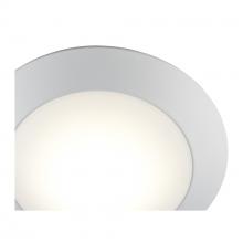 LED-40099 WH-cu1.jpg